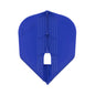 L-Flight Champange PRO KAMI L3 Shape
