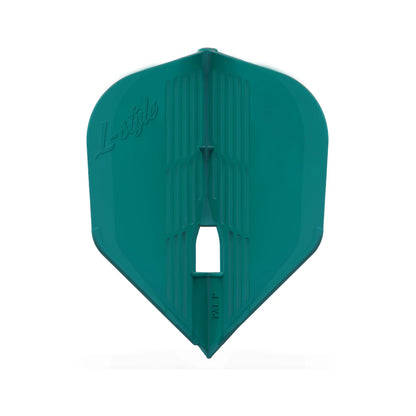 L-Flight Champange PRO KAMI L3 Shape