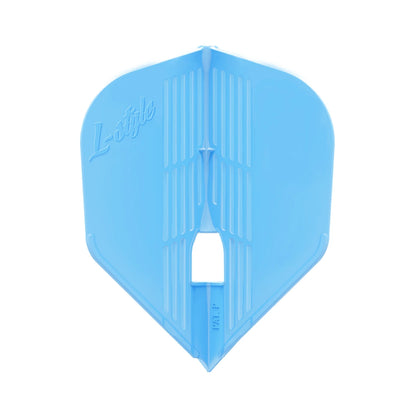 L-Flight Champange PRO KAMI L3 Shape
