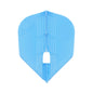 L-Flight Champange PRO KAMI L3 Shape