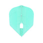 L-Flight Champange PRO KAMI L3 Shape