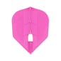 L-Flight Champange PRO KAMI L3 Shape