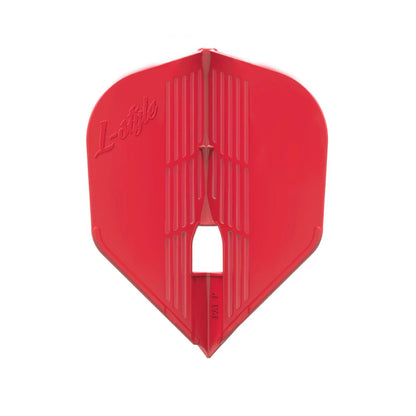 L-Flight Champange PRO KAMI L3 Shape