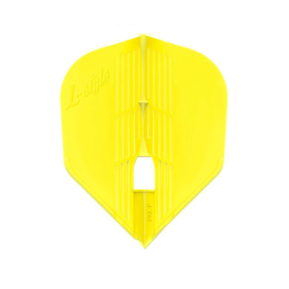 L-Flight Champange PRO KAMI L3 Shape