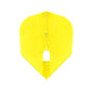 L-Flight Champange PRO KAMI L3 Shape