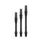 L-SHaft Carbon Slim