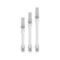 L-shaft Locked Slim