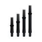 L-shaft Locked Straight