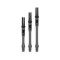 L-shaft Silent Slim (Spinners)