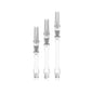 L-shaft Silent Slim (Spinners)