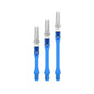 L-shaft Silent Slim (Spinners)
