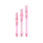L-shaft Silent Slim (Spinners)