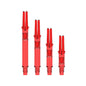 L-shaft Silent Straight (Spinners)