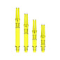 L-shaft Silent Straight (Spinners)