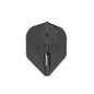 L-Flight EZ FANTOM L1 Standard