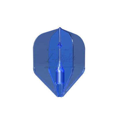 L-Flight EZ FANTOM L1 Standard