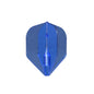 L-Flight EZ FANTOM L1 Standard