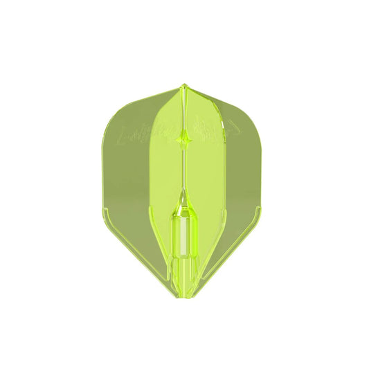 L-Flight EZ FANTOM L1 Standard