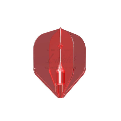 L-Flight EZ FANTOM L1 Standard