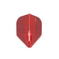 L-Flight EZ FANTOM L1 Standard