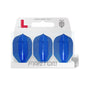 L-Flight EZ FANTOM L3 Shape