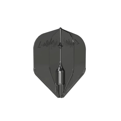 L-Flight EZ FANTOM L3 Shape