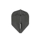 L-Flight EZ FANTOM L3 Shape