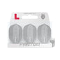 L-Flight EZ FANTOM L3 Shape