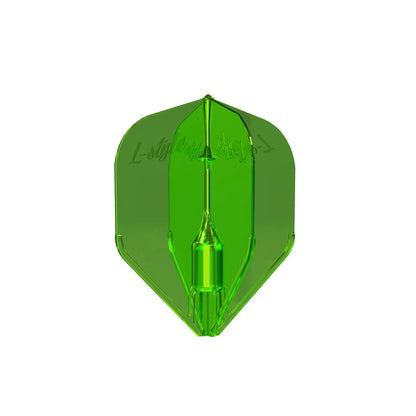 L-Flight EZ FANTOM L3 Shape