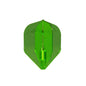 L-Flight EZ FANTOM L3 Shape
