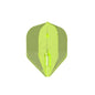 L-Flight EZ FANTOM L3 Shape
