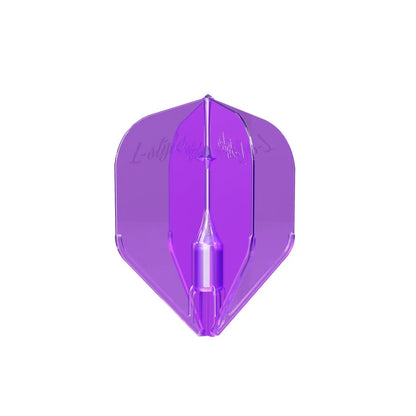 L-Flight EZ FANTOM L3 Shape