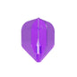 L-Flight EZ FANTOM L3 Shape