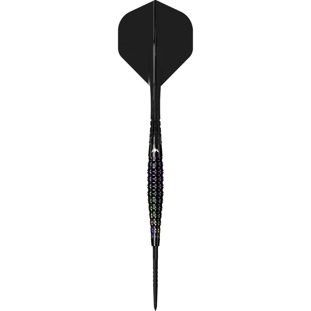 Mission Black Opal 95%