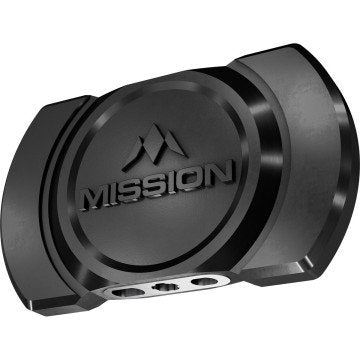 Mission R2.5 Rapid Dart Points Tool