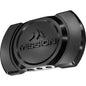 Mission R2.5 Rapid Dart Points Tool