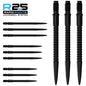 Mission R2.5 Rapid Points RP GV1 Black