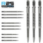 Mission R2.5 Rapid Points RP GV2 Silver