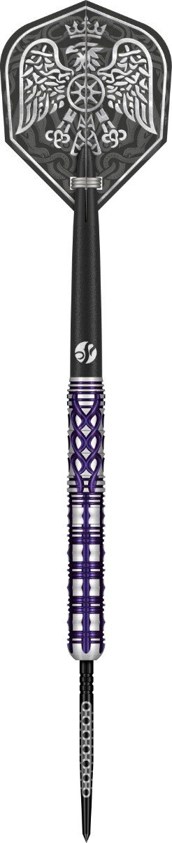 Shot Goths Visara 90% TP