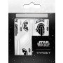 Target K-flex Star Wars Storm Trooper No.2