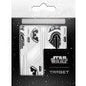 Target K-flex Star Wars Storm Trooper No.2