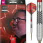Target Stephen Bunting Gen 5 Swiss Point 95% - Steeldarts