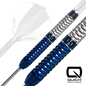 HARROWS Geo Parallel QUICK Point