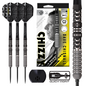 HARROWS Dave Chisnall Chizzy Series 4 QUICK Point 90%